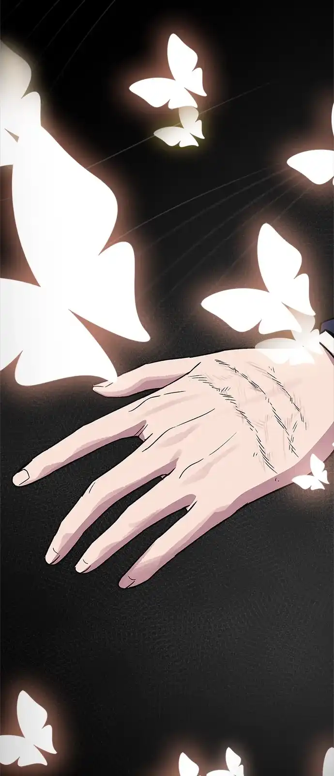 《人类标价》第48话 第17页