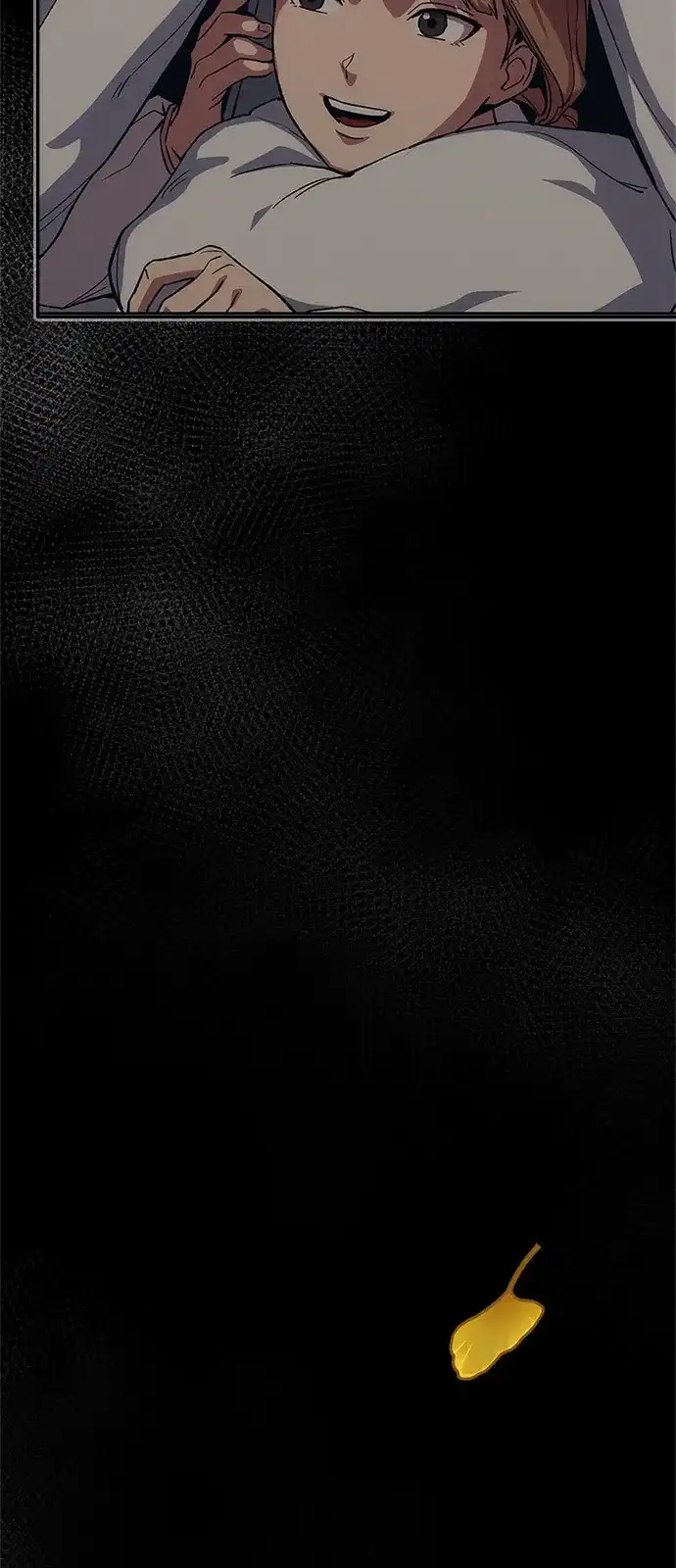 《人类标价》第48话 第66页