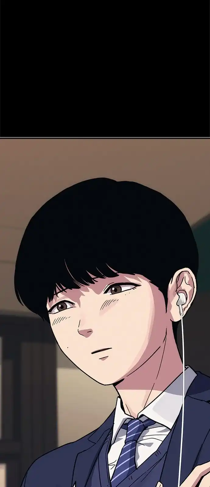 《人类标价》第48话 第37页