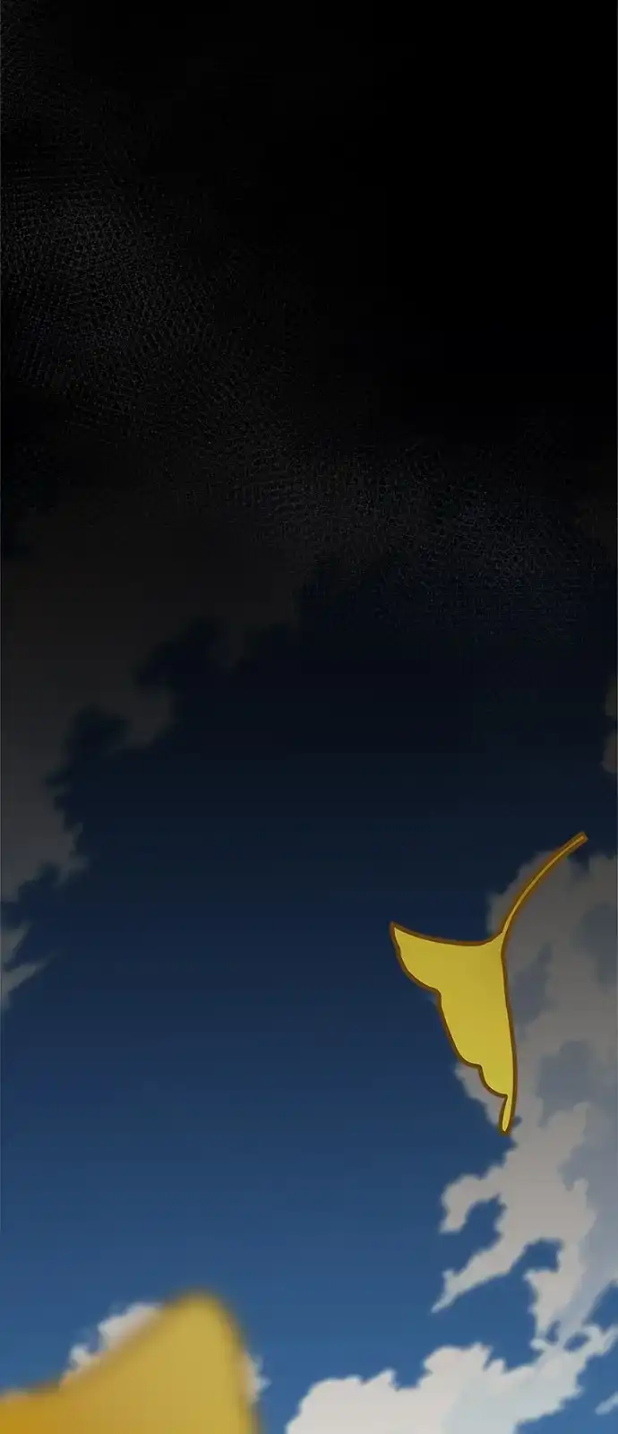 《人类标价》第48话 第67页