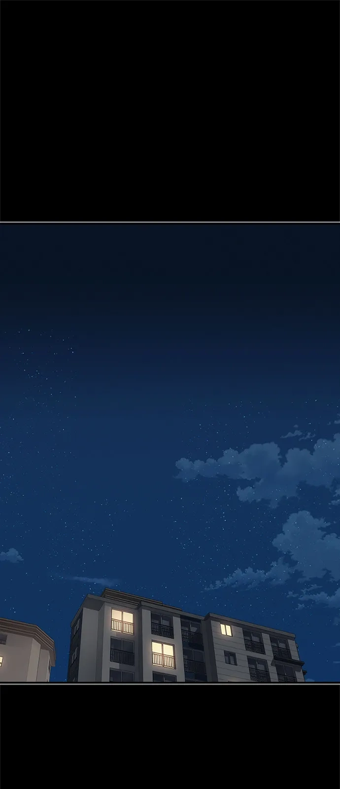《人类标价》第48话 第93页