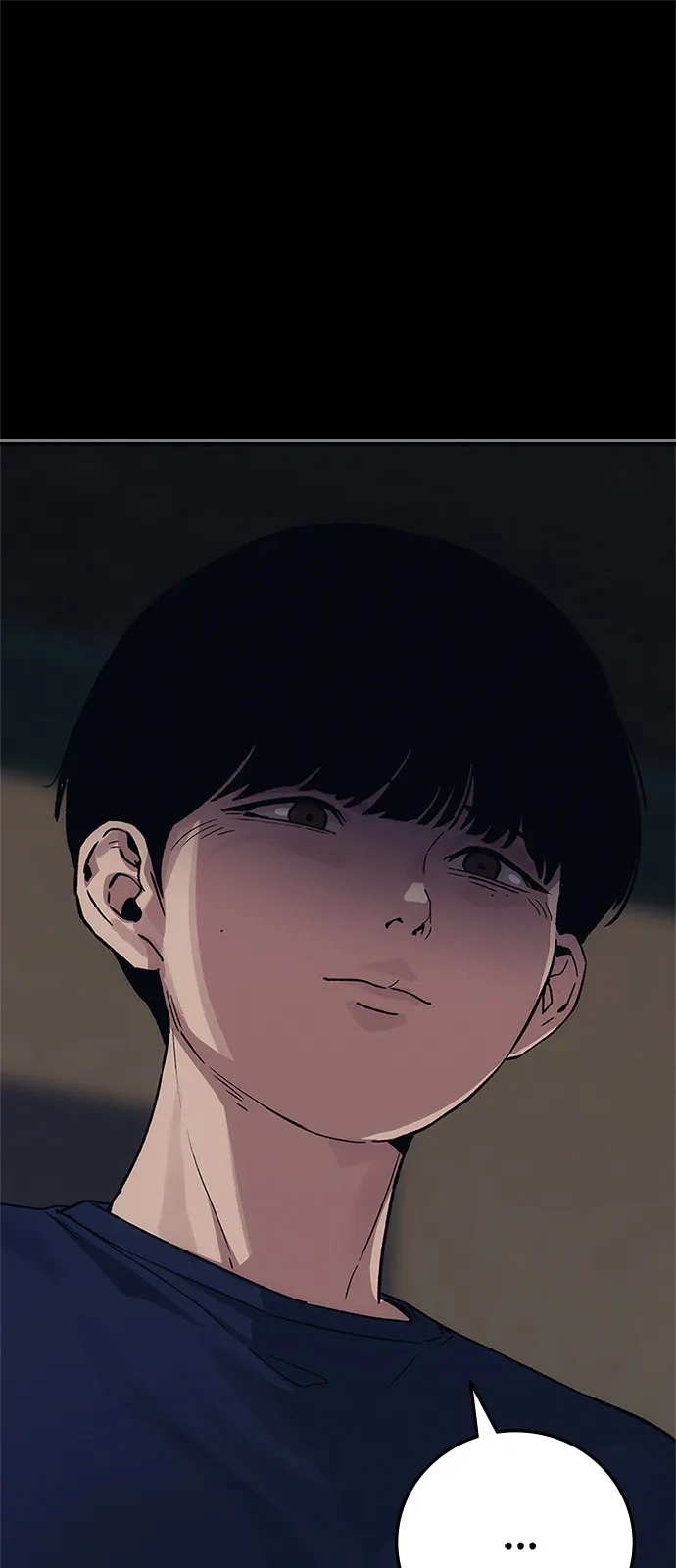 人类标价 第49话 第91页