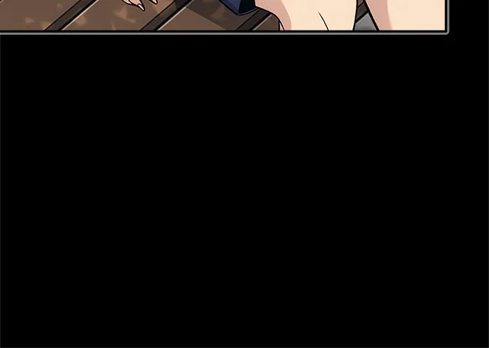 人类标价 第49话 第116页