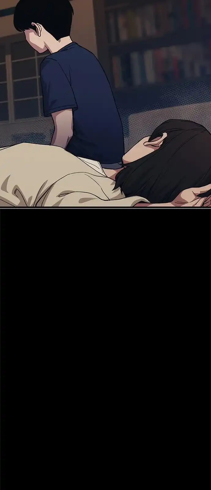 人类标价 第49话 第42页