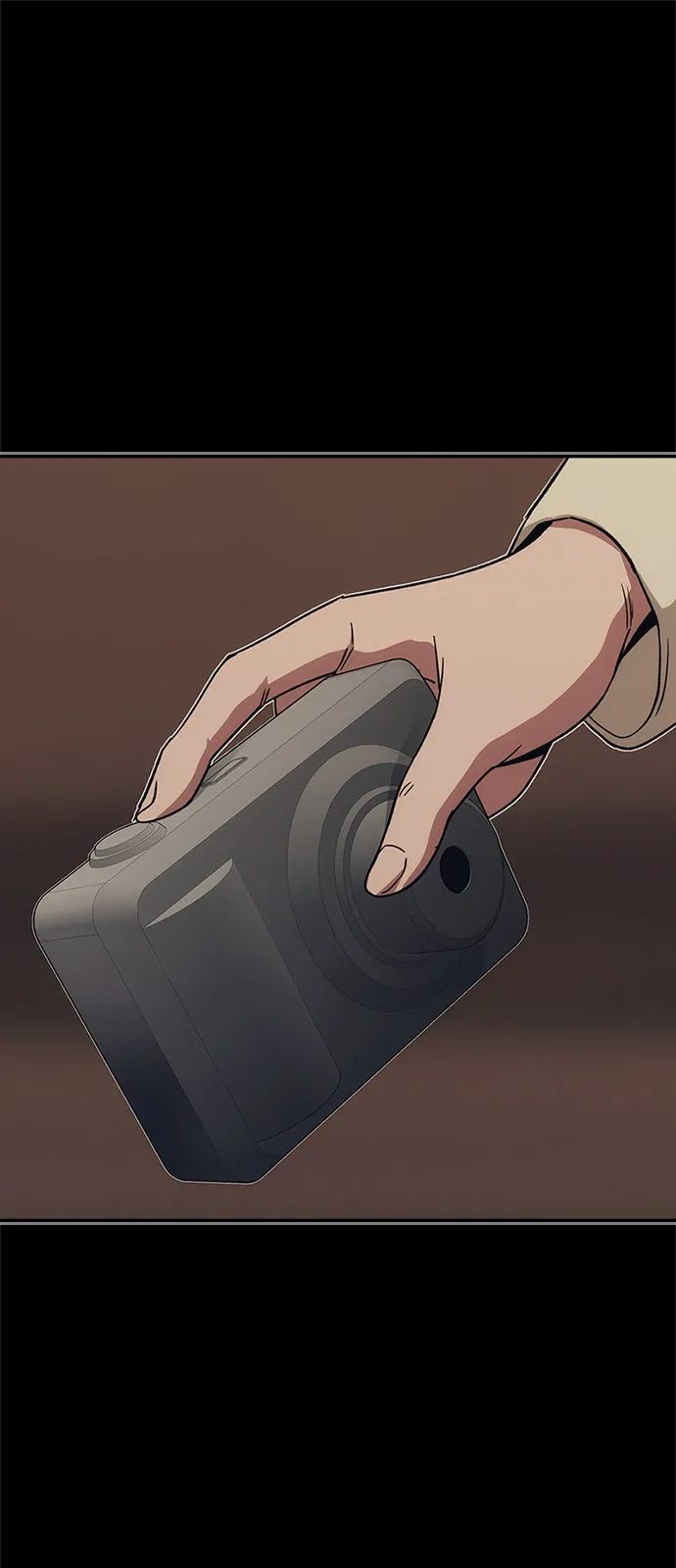 人类标价 第49话 第7页