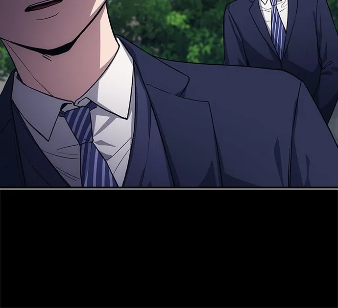 人类标价 第49话 第121页