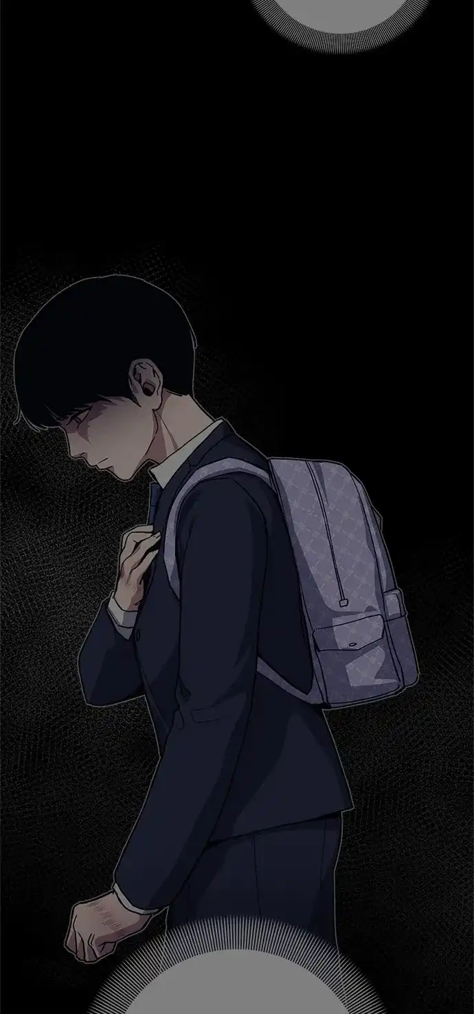 人类标价 第49话 第28页