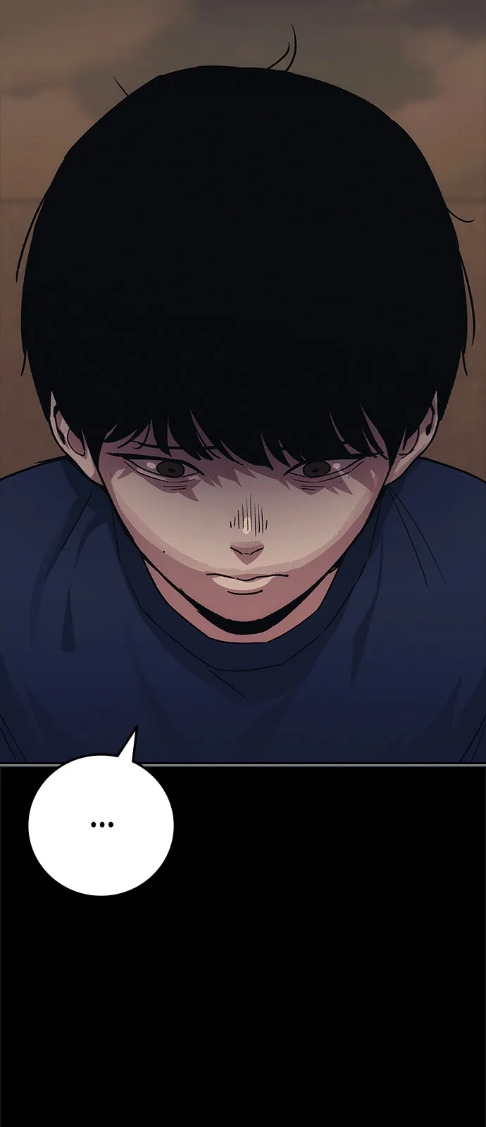 人类标价 第49话 第30页