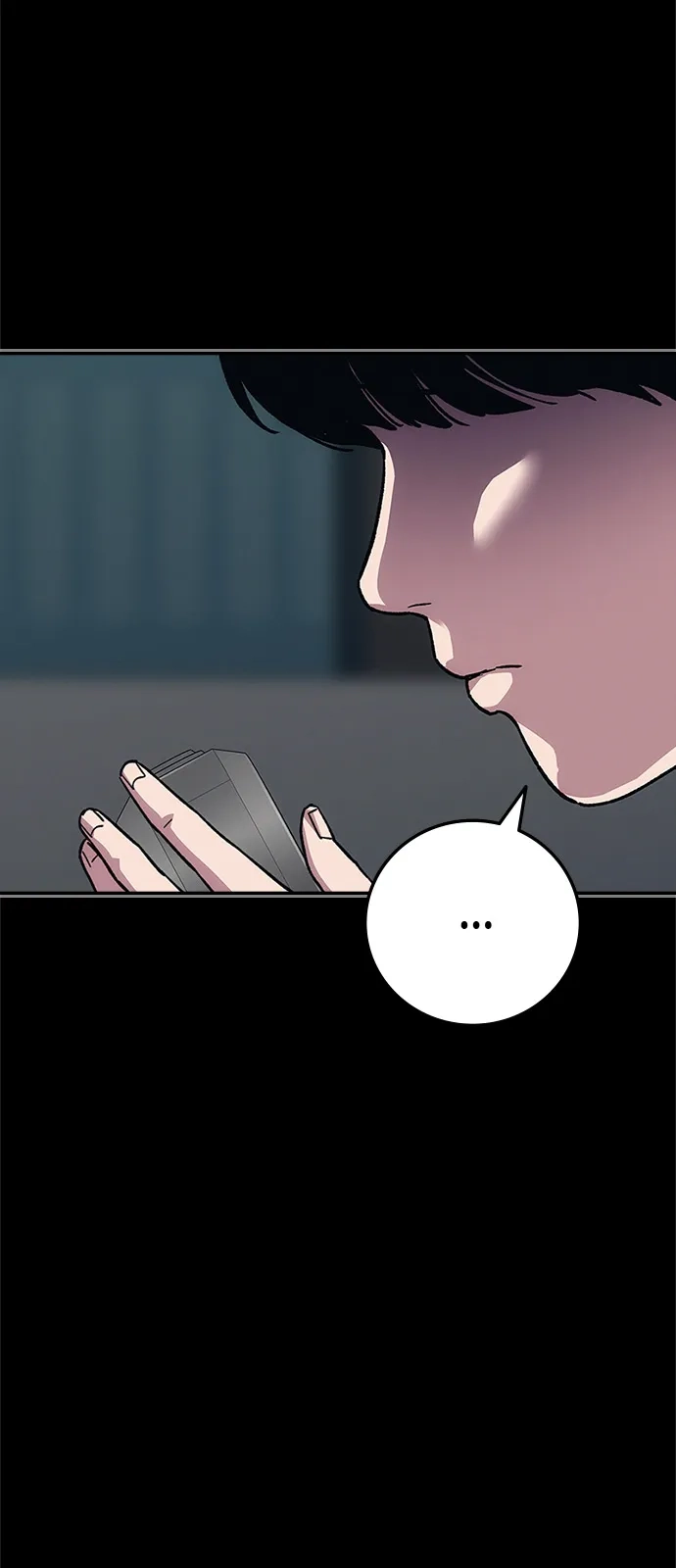 人类标价 第49话 第130页