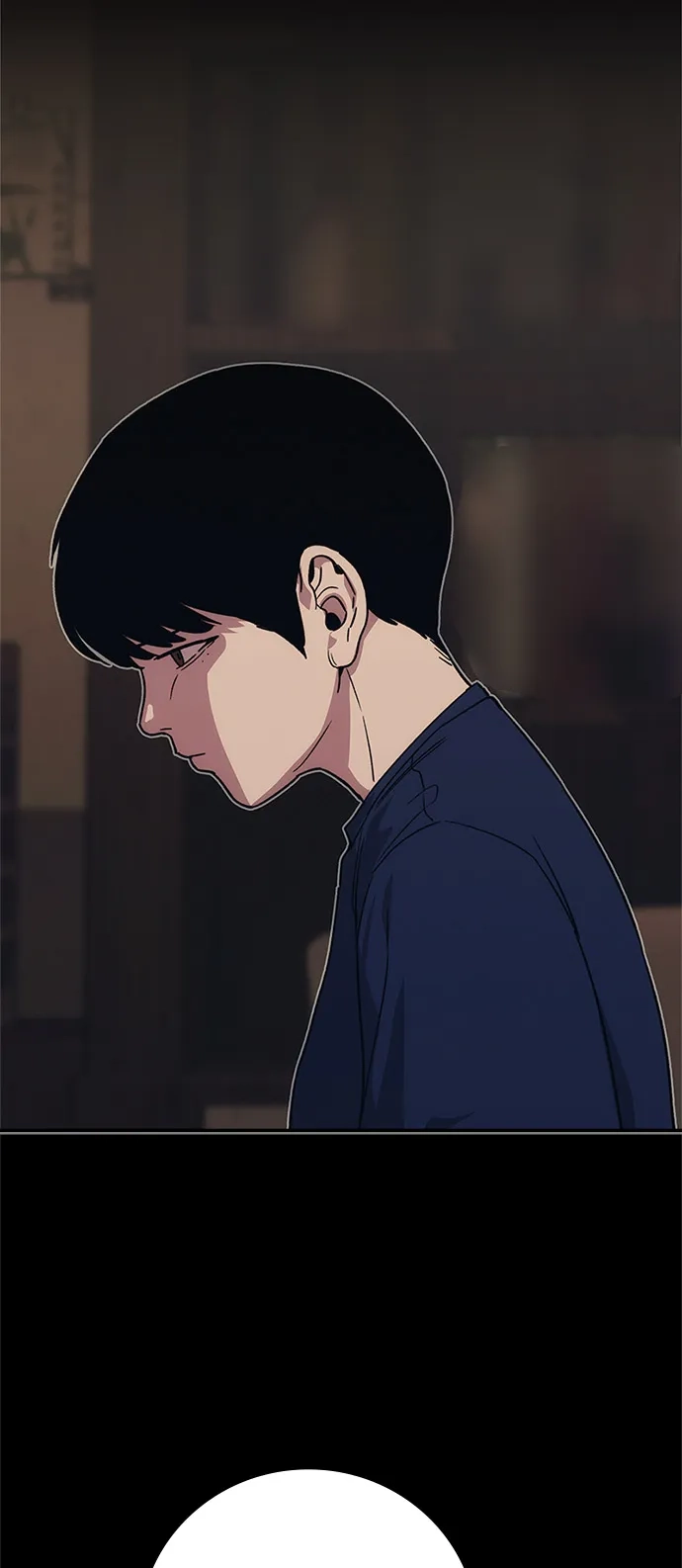 人类标价 第49话 第23页