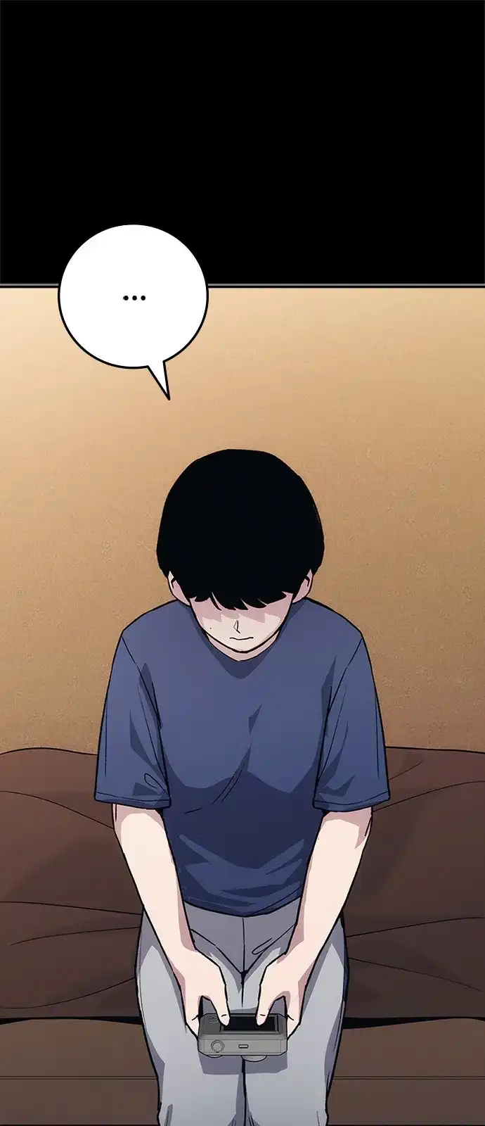 人类标价 第49话 第67页