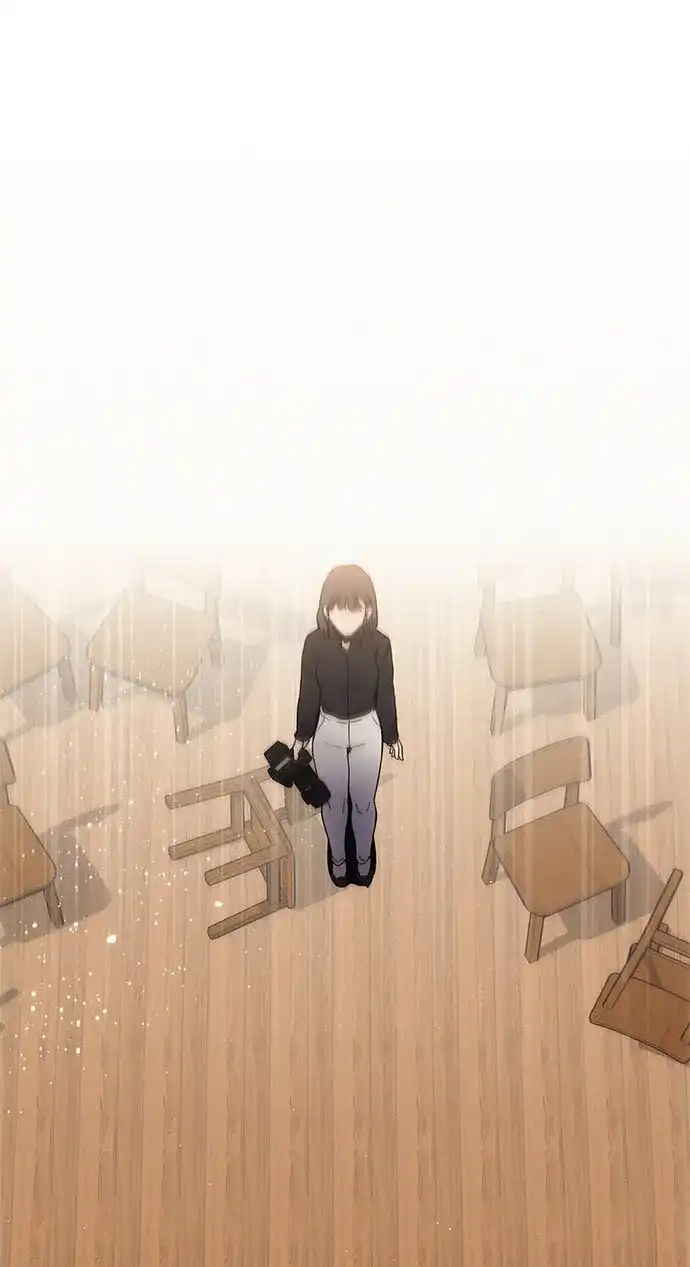《人类标价》第5话 第7页
