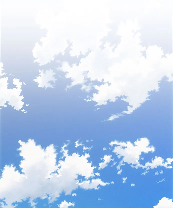 《人类标价》第7话 第80页