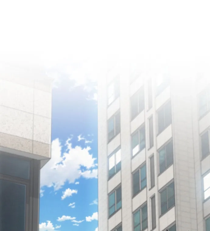 《人类标价》第7话 第59页