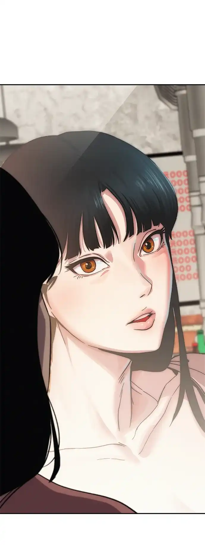 《人类标价》第8话 第59页