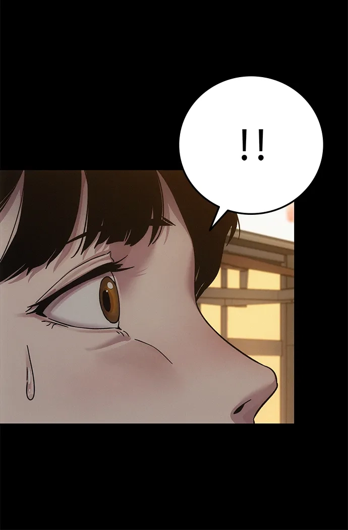 《人类标价》第8话 第103页