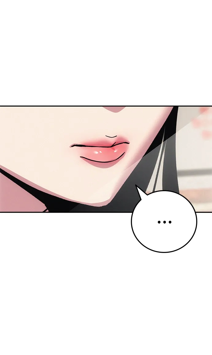 《人类标价》第8话 第60页