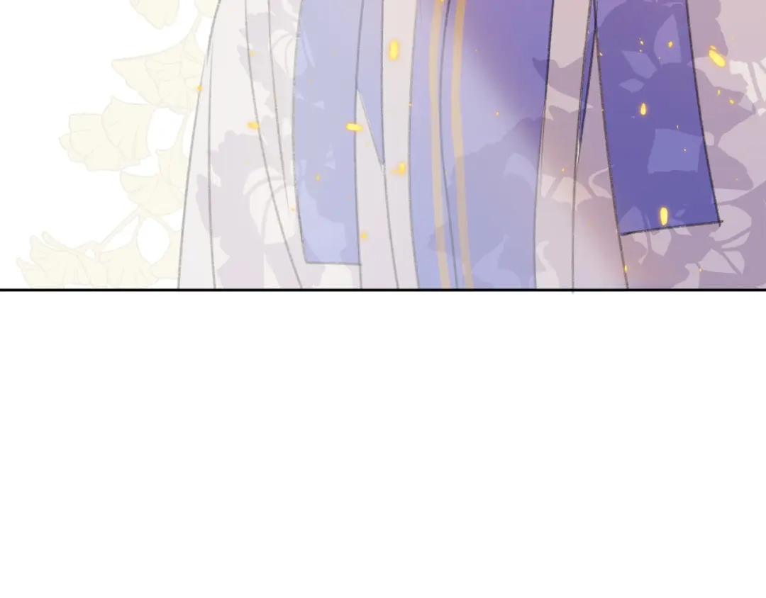 《人人都爱师尊大人》第1话 社畜变师尊 第72页