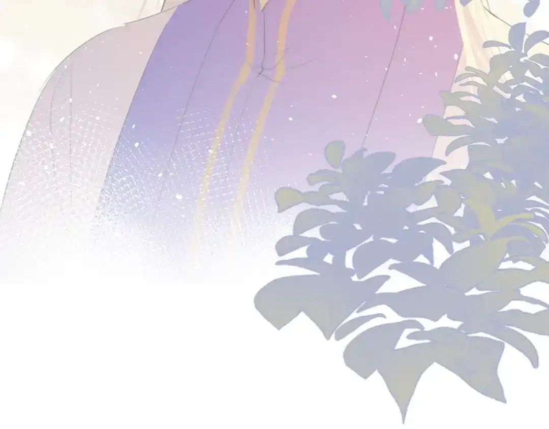 《人人都爱师尊大人》第10话 这一切是因我而起吗 第22页