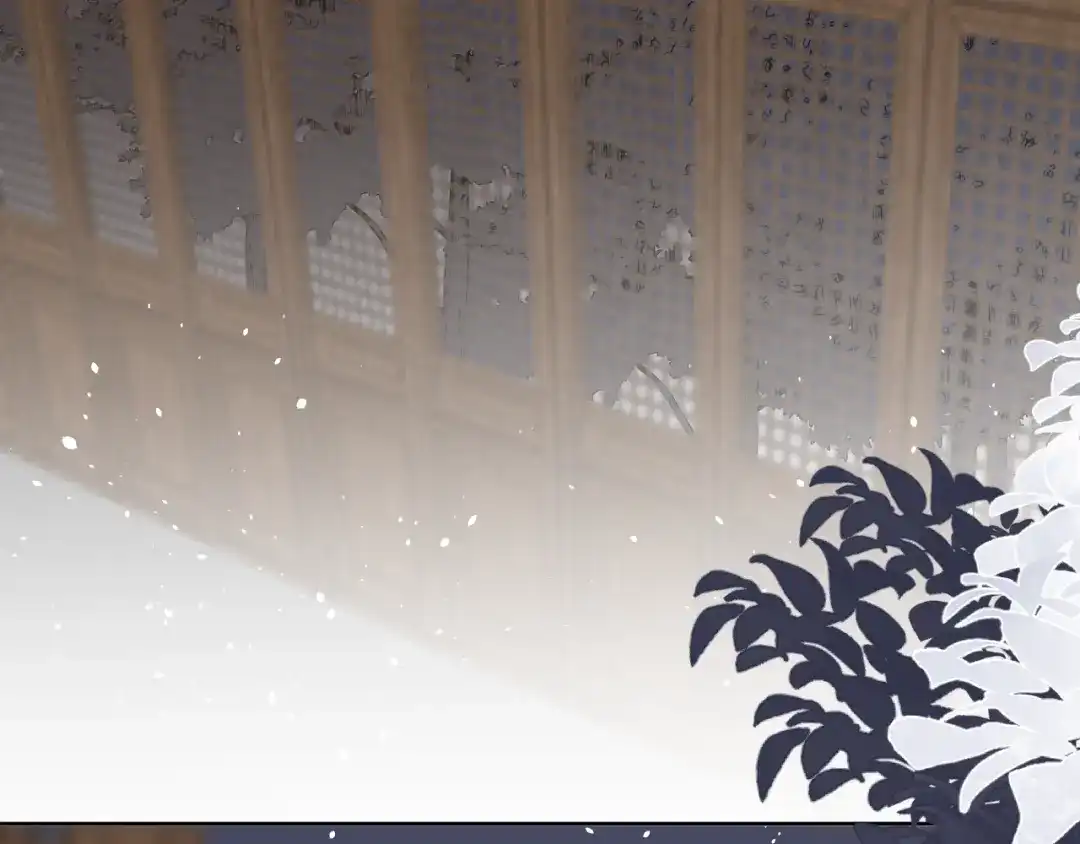 《人人都爱师尊大人》第10话 这一切是因我而起吗 第48页