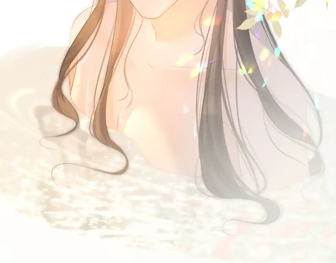 《人人都爱师尊大人》第十三话 竹马竹马！ 第2页