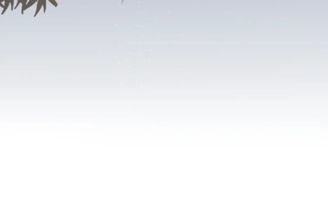 《人人都爱师尊大人》第十三话 竹马竹马！ 第69页