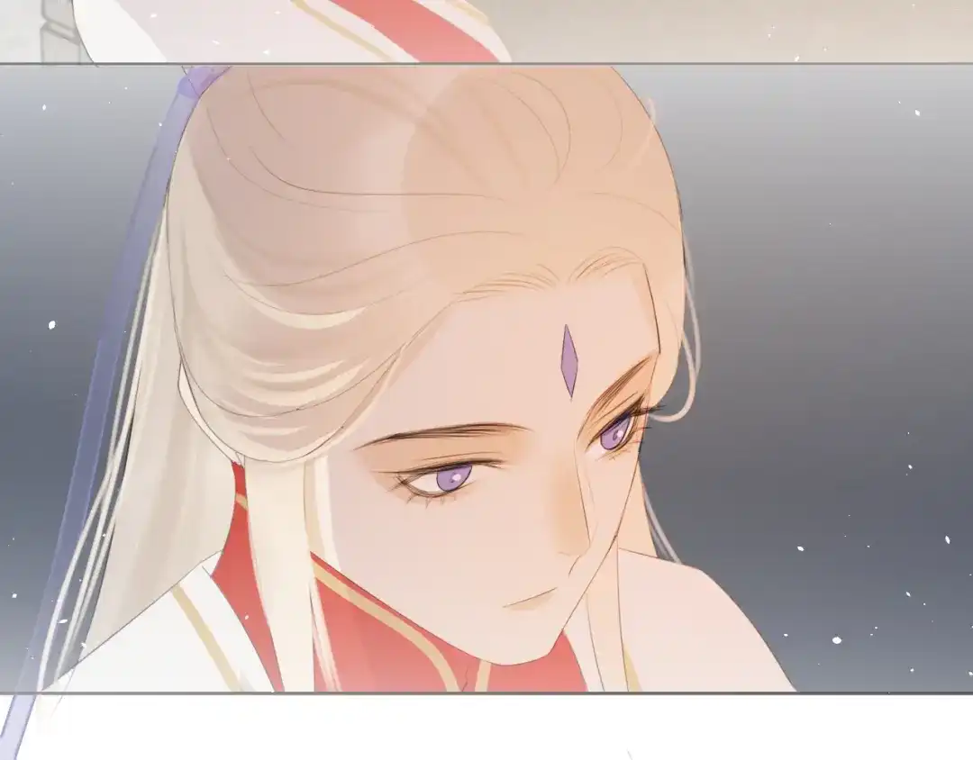 《人人都爱师尊大人》第十三话 竹马竹马！ 第53页