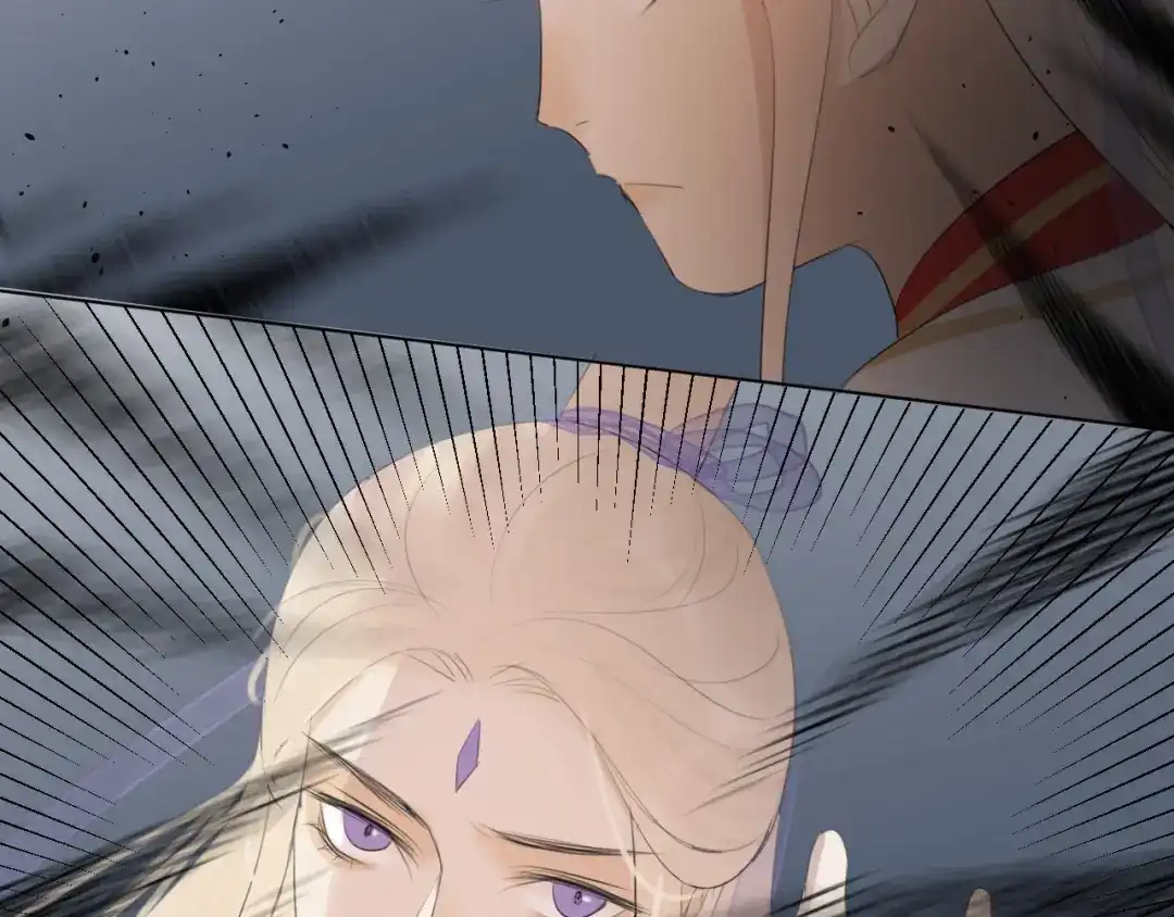 《人人都爱师尊大人》第十三话 竹马竹马！ 第42页