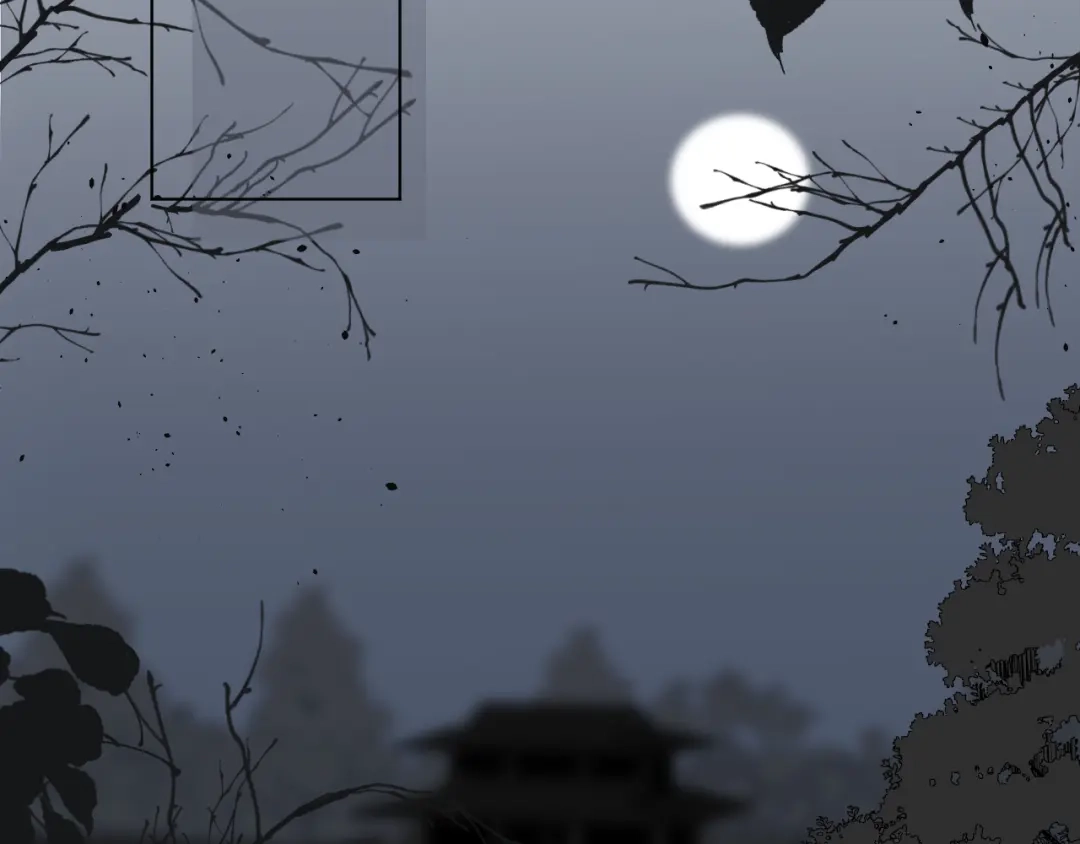 《人人都爱师尊大人》第十三话 竹马竹马！ 第35页