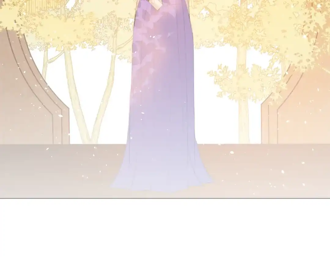 《人人都爱师尊大人》第十四话 裂痕 第24页