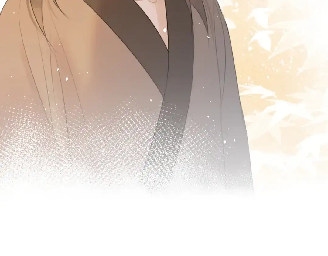 《人人都爱师尊大人》第十四话 裂痕 第64页