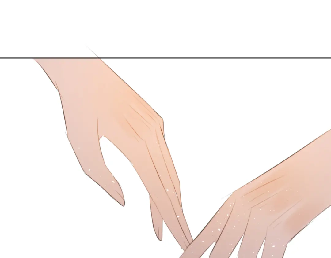 《人人都爱师尊大人》第十五话 与我同行 第24页