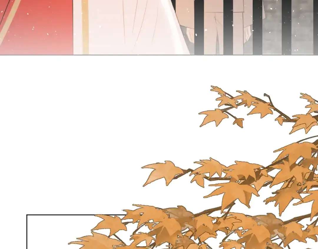 《人人都爱师尊大人》第十五话 与我同行 第35页