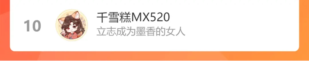 《人人都爱师尊大人》第十五话 与我同行 第85页
