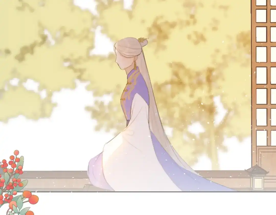 《人人都爱师尊大人》第十五话 与我同行 第69页