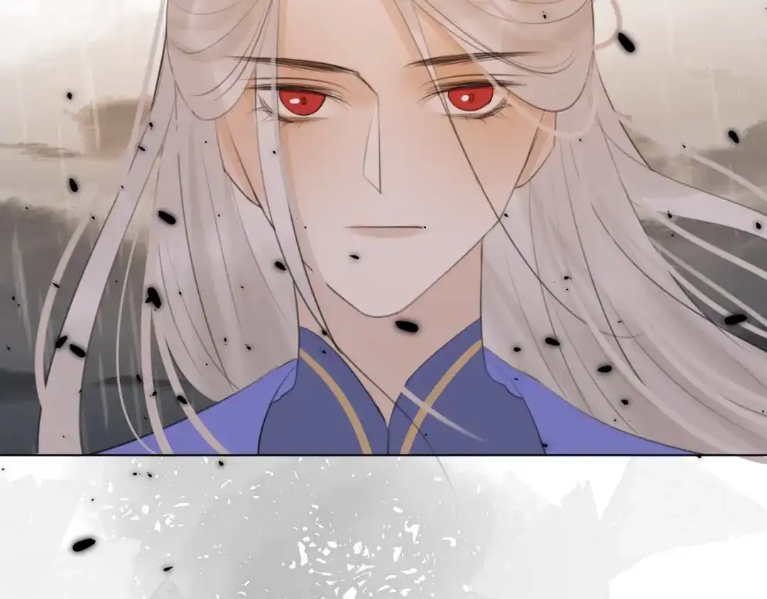 《人人都爱师尊大人》第十五话 与我同行 第59页