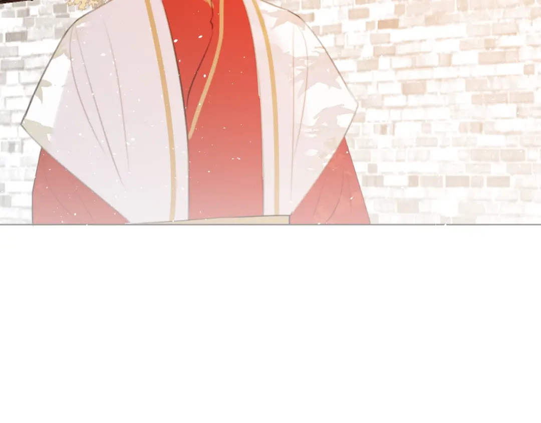《人人都爱师尊大人》第十五话 与我同行 第53页