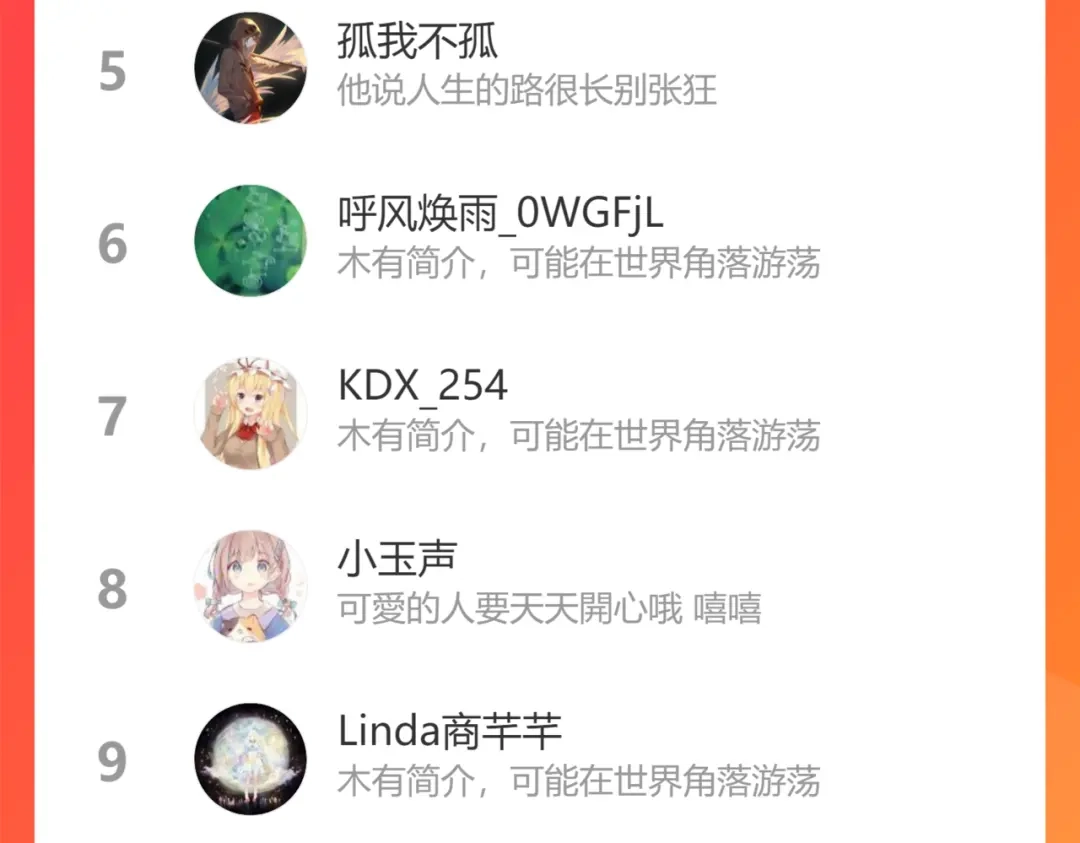 《人人都爱师尊大人》第十五话 与我同行 第84页