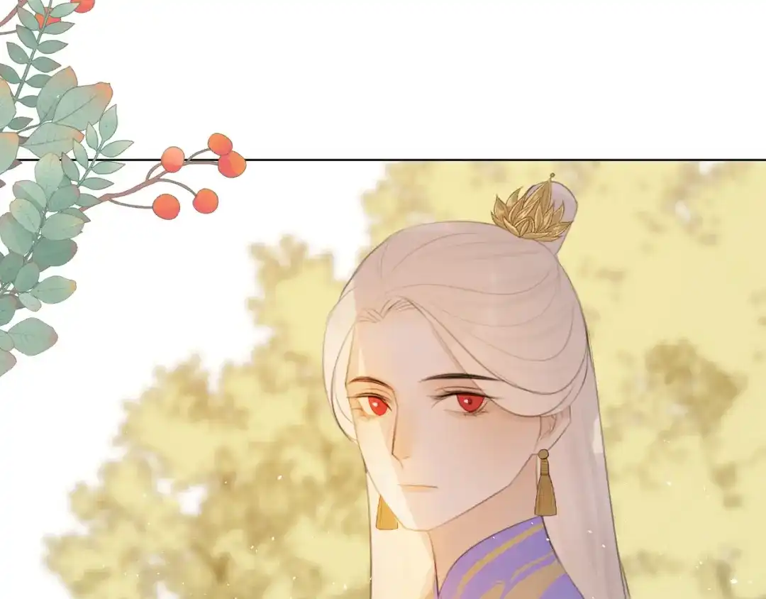 《人人都爱师尊大人》第十五话 与我同行 第70页