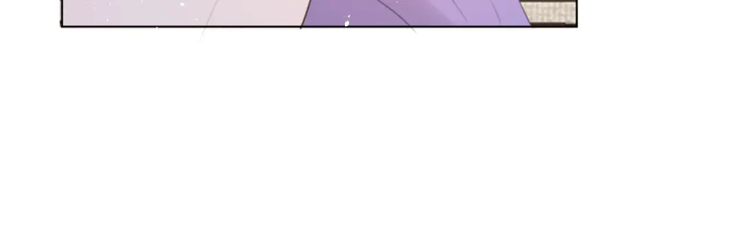 《人人都爱师尊大人》第十五话 与我同行 第13页