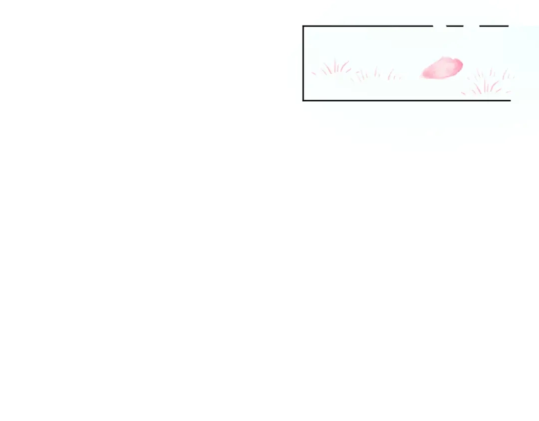 《人人都爱师尊大人》第十六话 殉道 第88页