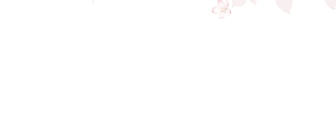 《人人都爱师尊大人》第十六话 殉道 第3页