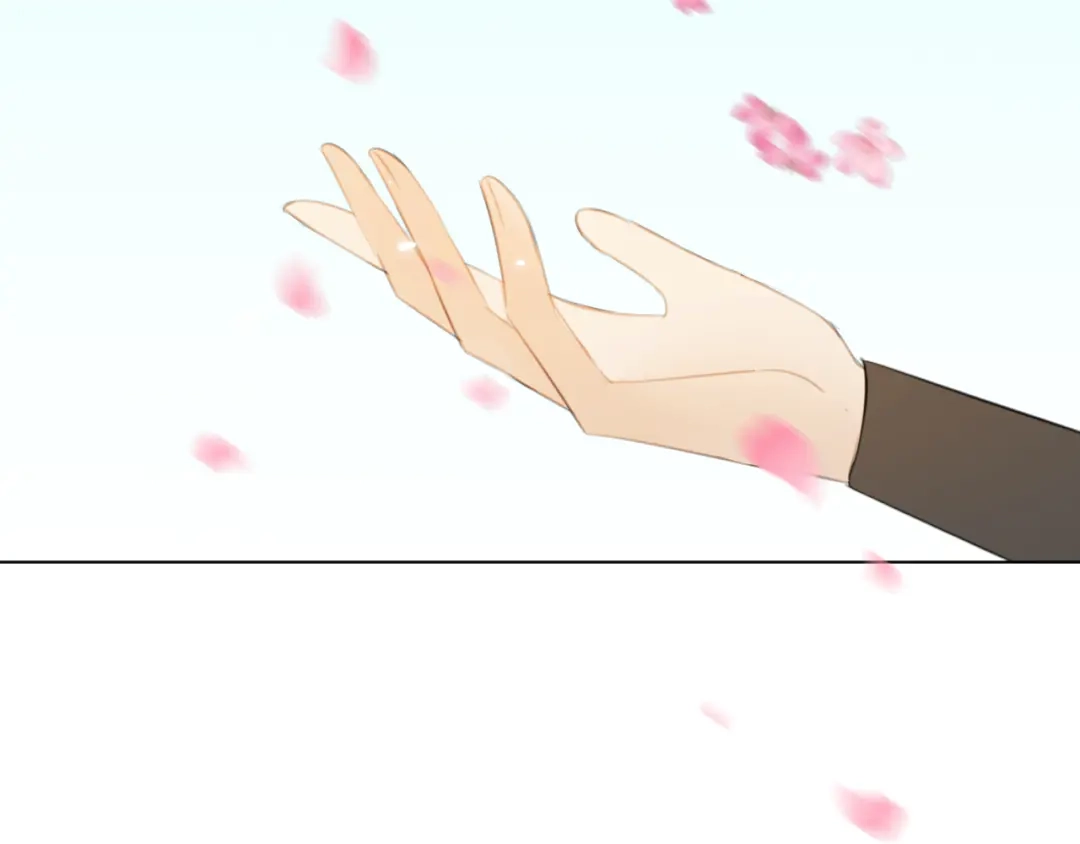 《人人都爱师尊大人》第十六话 殉道 第83页
