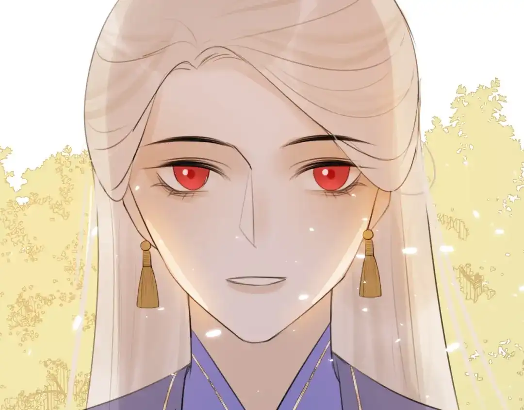 《人人都爱师尊大人》第十六话 殉道 第50页