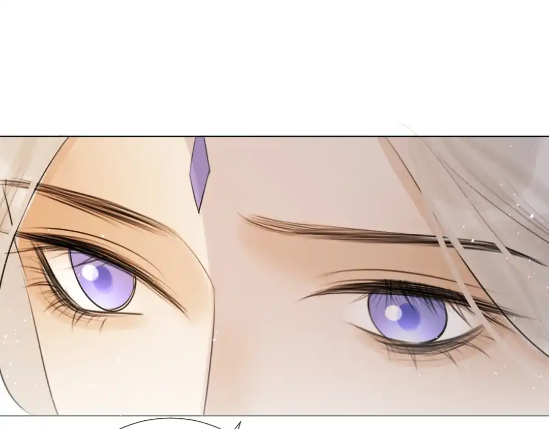 《人人都爱师尊大人》第十七话 花会重开吗？ 第24页