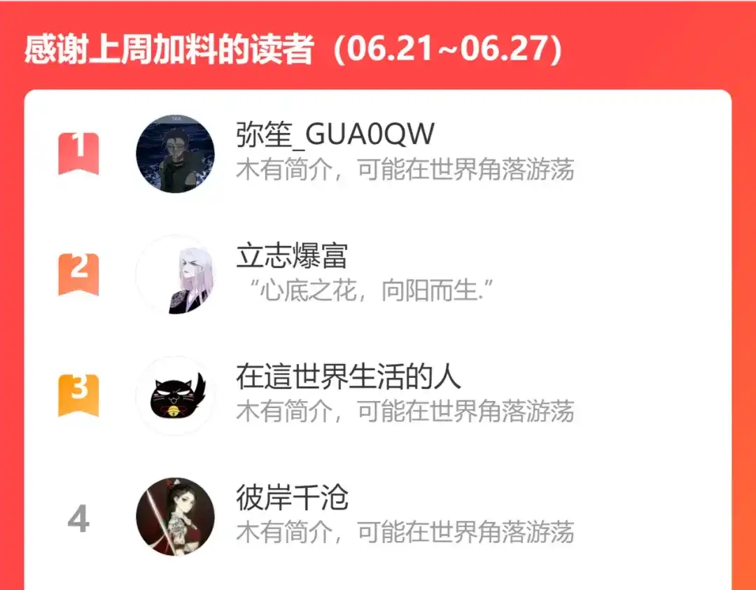 《人人都爱师尊大人》十八话 日常与修罗场？ 第70页