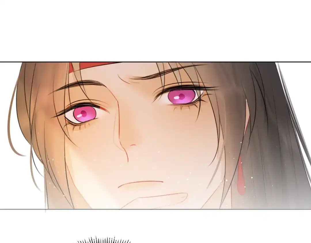 《人人都爱师尊大人》十八话 日常与修罗场？ 第34页