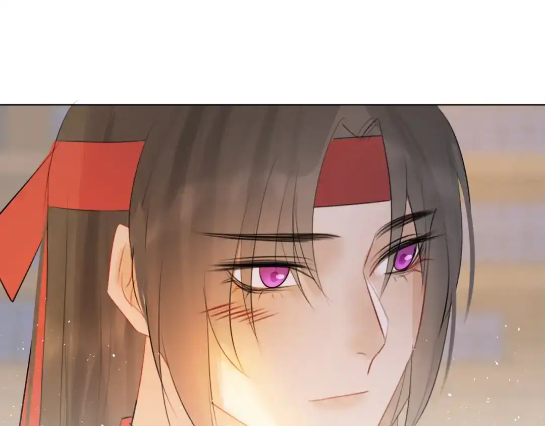 《人人都爱师尊大人》十八话 日常与修罗场？ 第57页