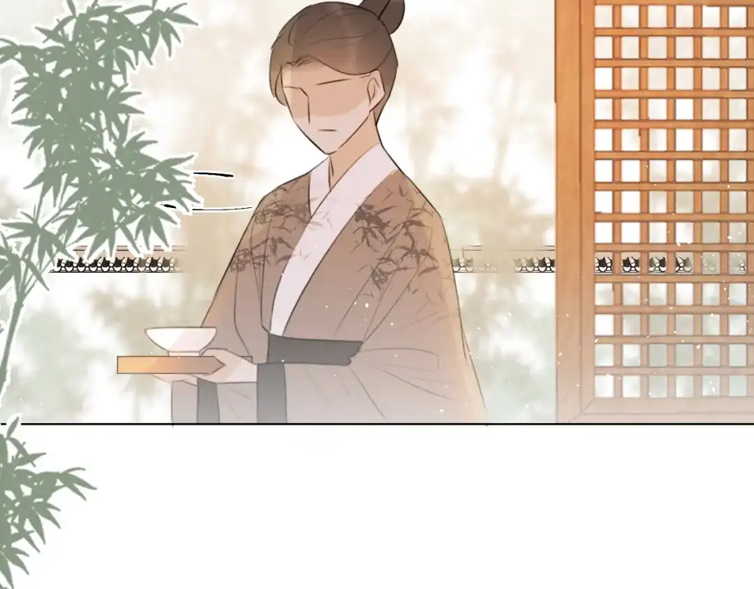 《人人都爱师尊大人》十八话 日常与修罗场？ 第60页