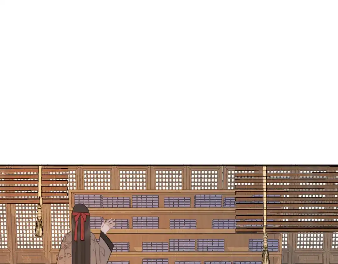 《人人都爱师尊大人》十八话 日常与修罗场？ 第48页
